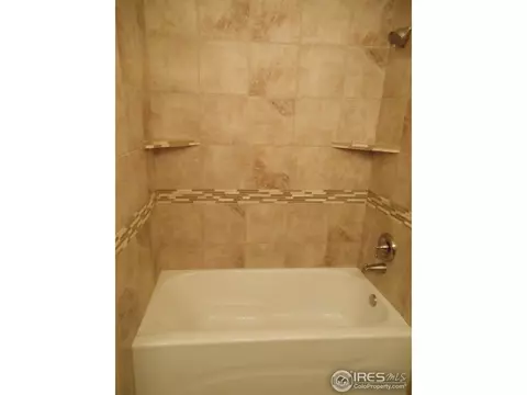 1902 27th Ave, Greeley, CO 80634 photo 9