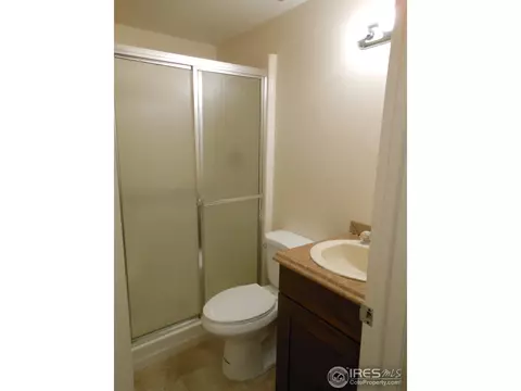 1902 27th Ave, Greeley, CO 80634 photo 20