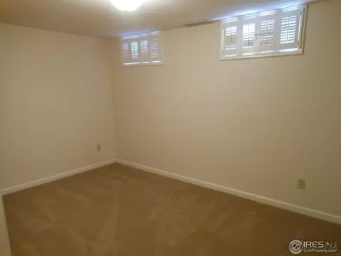 1902 27th Ave, Greeley, CO 80634 photo 19