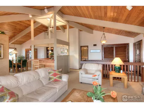 2 High View Dr, Boulder, CO 80304 photo 2