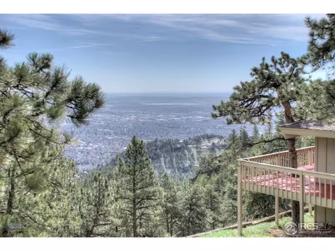 2 High View Dr, Boulder, CO 80304 photo 1