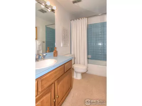 2 High View Dr, Boulder, CO 80304 photo 16