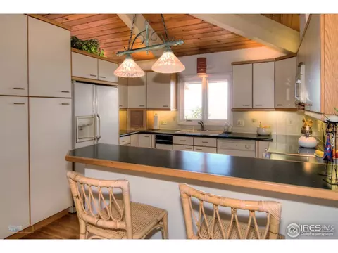 2 High View Dr, Boulder, CO 80304 photo 7