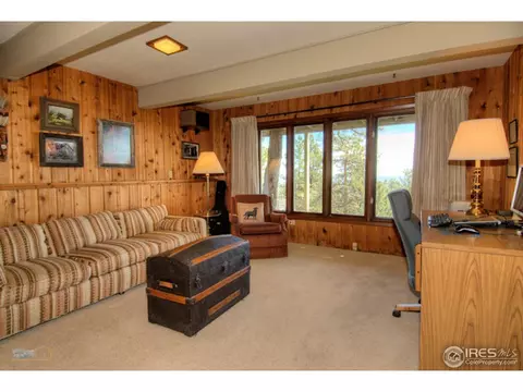 2 High View Dr, Boulder, CO 80304 photo 17