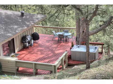 2 High View Dr, Boulder, CO 80304 photo 24