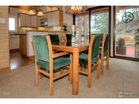 2 High View Dr, Boulder, CO 80304 photo 8