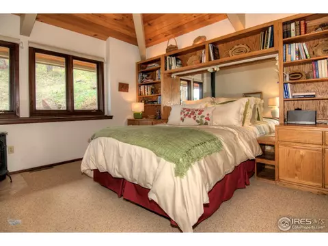 2 High View Dr, Boulder, CO 80304 photo 12