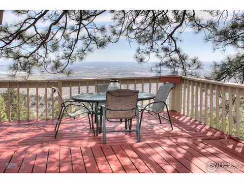 2 High View Dr, Boulder, CO 80304 photo 18