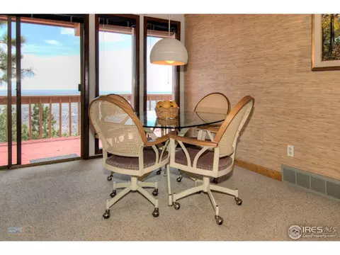 2 High View Dr, Boulder, CO 80304 photo 11