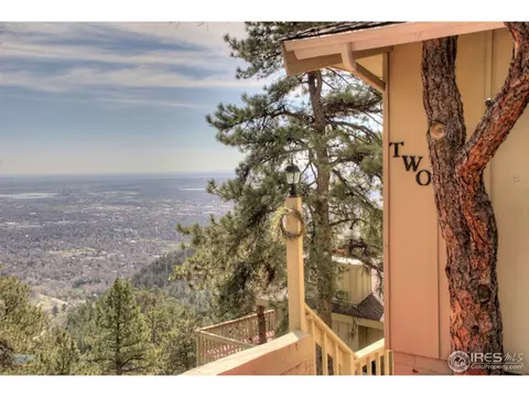 2 High View Dr, Boulder, CO 80304 photo 20