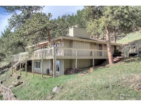 2 High View Dr, Boulder, CO 80304 photo 6