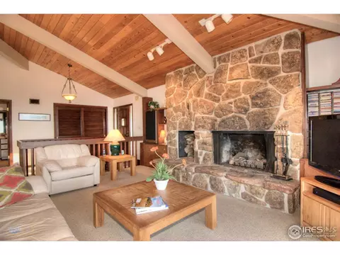2 High View Dr, Boulder, CO 80304 photo 4