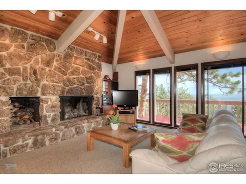 2 High View Dr, Boulder, CO 80304 photo 3