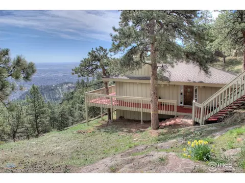 2 High View Dr, Boulder, CO 80304 photo 22