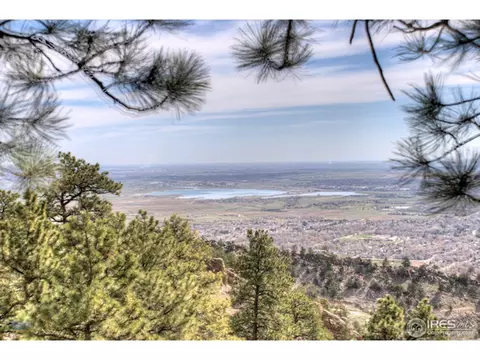 2 High View Dr, Boulder, CO 80304 photo 5