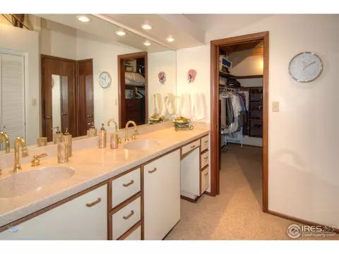 2 High View Dr, Boulder, CO 80304 photo 13