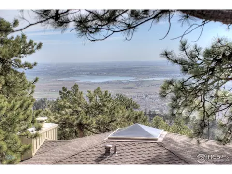 2 High View Dr, Boulder, CO 80304 photo 25