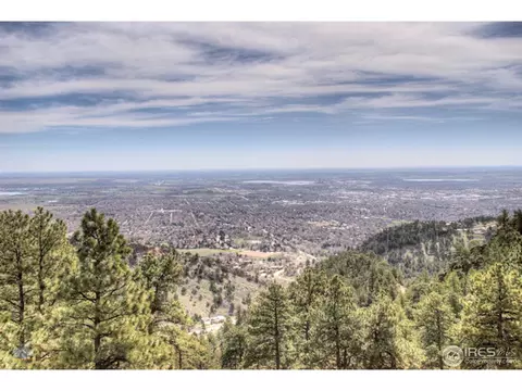 2 High View Dr, Boulder, CO 80304 photo 21