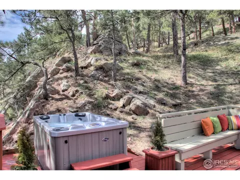 2 High View Dr, Boulder, CO 80304 photo 10