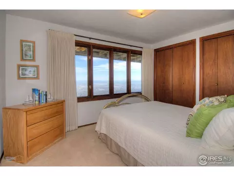 2 High View Dr, Boulder, CO 80304 photo 15