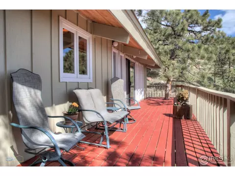 2 High View Dr, Boulder, CO 80304 photo 19