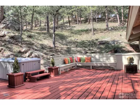 2 High View Dr, Boulder, CO 80304 photo 9