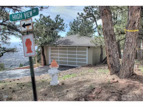 2 High View Dr, Boulder, CO 80304 photo 23