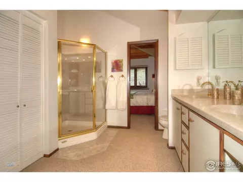 2 High View Dr, Boulder, CO 80304 photo 14