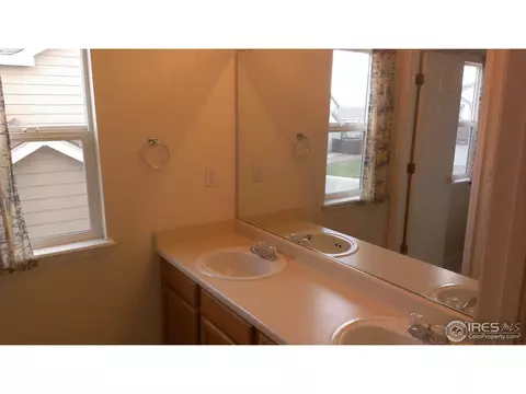 10300 Coal Mine St, Firestone, CO 80504 photo 15