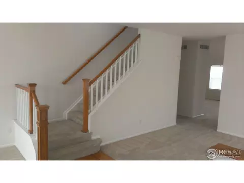 10300 Coal Mine St, Firestone, CO 80504 photo 3