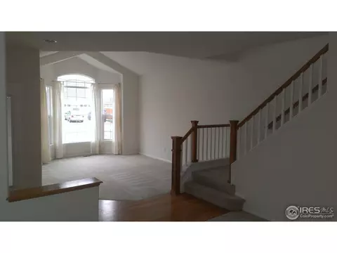 10300 Coal Mine St, Firestone, CO 80504 photo 4