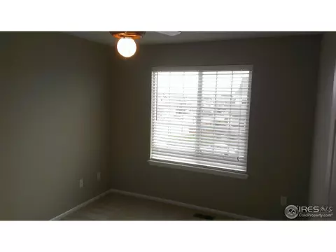 10300 Coal Mine St, Firestone, CO 80504 photo 14