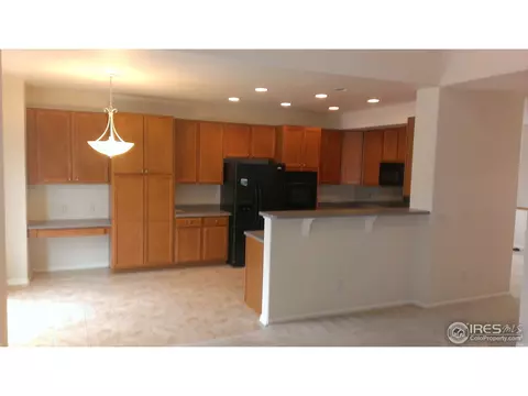 10300 Coal Mine St, Firestone, CO 80504 photo 6