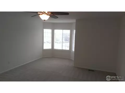 10300 Coal Mine St, Firestone, CO 80504 photo 10