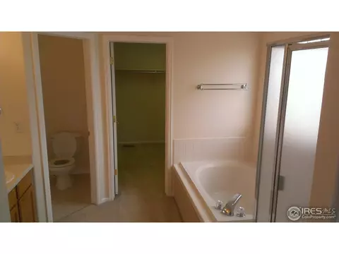 10300 Coal Mine St, Firestone, CO 80504 photo 11