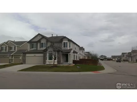 10300 Coal Mine St, Firestone, CO 80504 photo 1