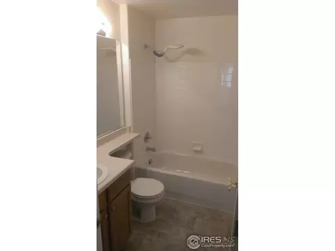 10300 Coal Mine St, Firestone, CO 80504 photo 8