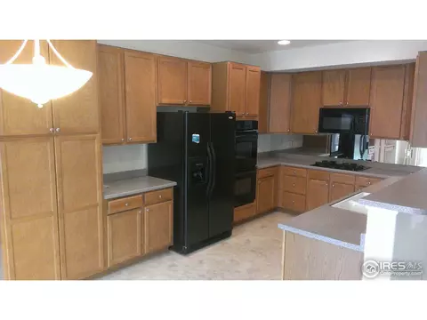 10300 Coal Mine St, Firestone, CO 80504 photo 5