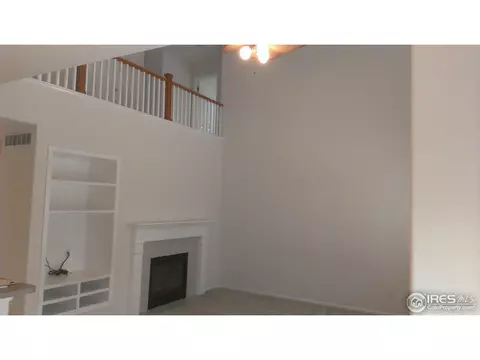10300 Coal Mine St, Firestone, CO 80504 photo 7