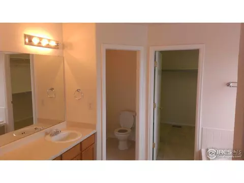 10300 Coal Mine St, Firestone, CO 80504 photo 12