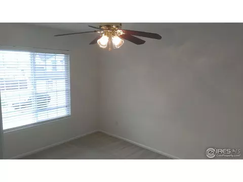 10300 Coal Mine St, Firestone, CO 80504 photo 13