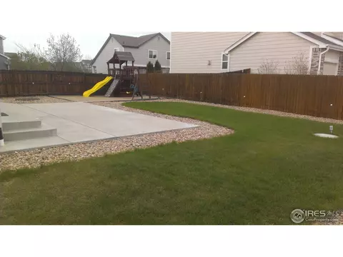 10300 Coal Mine St, Firestone, CO 80504 photo 2
