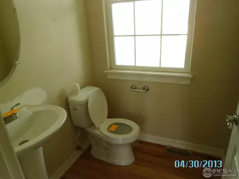 3515 San Mateo Ave, Evans, CO 80620 photo 8