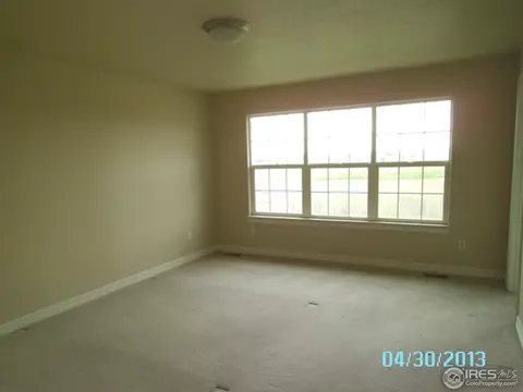 3515 San Mateo Ave, Evans, CO 80620 photo 9