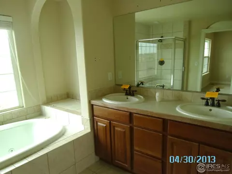 3515 San Mateo Ave, Evans, CO 80620 photo 11