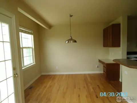 3515 San Mateo Ave, Evans, CO 80620 photo 5