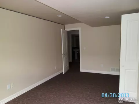 3515 San Mateo Ave, Evans, CO 80620 photo 22