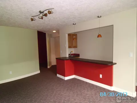 3515 San Mateo Ave, Evans, CO 80620 photo 20