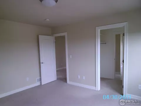 3515 San Mateo Ave, Evans, CO 80620 photo 14