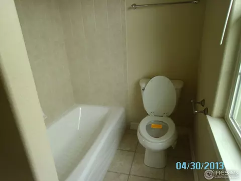 3515 San Mateo Ave, Evans, CO 80620 photo 18